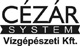 logo_cezarsystem